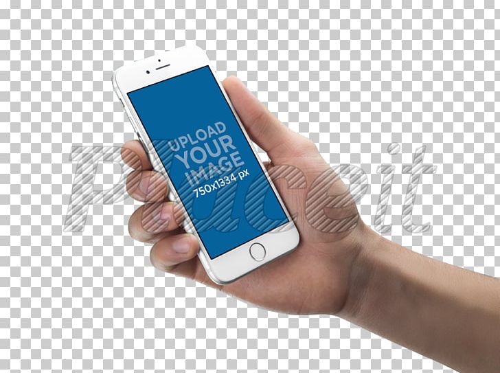 Smartphone IPhone 6 IPhone 3GS IPhone 4 PNG, Clipart, Communication Device, Electronic Device, Electronics, Finger, Gadget Free PNG Download