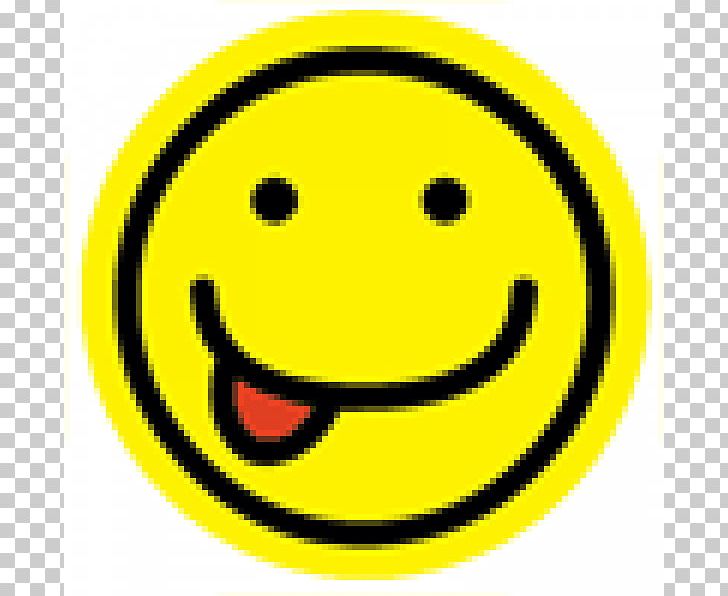 Smiley World Smile Day Tongue PNG, Clipart, Circle, Emoticon, Emotion, Face, Facial Expression Free PNG Download