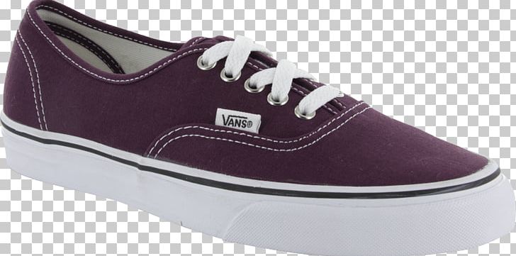 Sneakers Skate Shoe Vans Sportswear PNG, Clipart, Athletic Shoe, Brand, Crosstraining, Cross Training Shoe, Footwear Free PNG Download