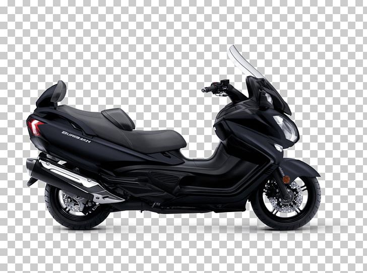 Suzuki Burgman Scooter Motorcycle BMW C 600 Sport PNG, Clipart, Antilock Braking System, Automotive Design, Automotive Exhaust, Bmw, Car Free PNG Download