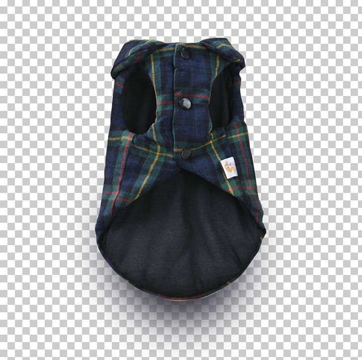 Tartan Dog Clothing Textile Pet PNG, Clipart, Animals, Autumn, Bag, Clothing, Clothing Sizes Free PNG Download