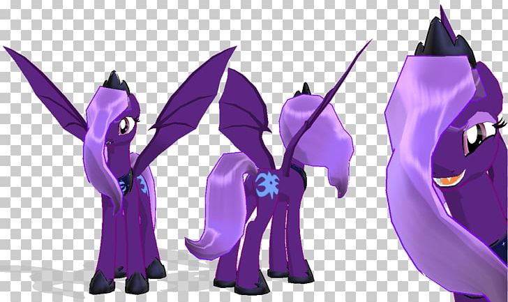 Twilight Sparkle Pony Rainbow Dash Princess Luna Fluttershy PNG, Clipart, Deviantart, Fictional Character, Fire Emblem, Horse Like Mammal, Miscellaneous Free PNG Download