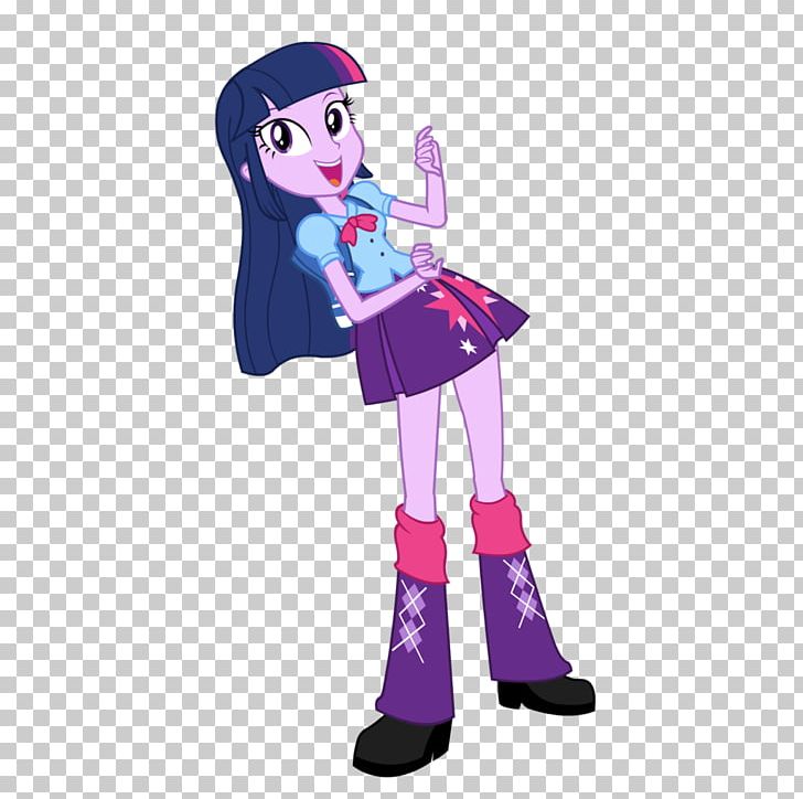 Twilight Sparkle Rainbow Dash Pinkie Pie Rarity Equestria PNG, Clipart, Deviantart, Equestria, Equestria Girls, Fictional Character, Figurine Free PNG Download