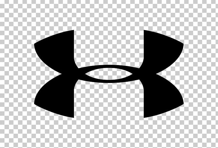 Under Armour Nike Clothing Russell Athletic Sporting Goods PNG, Clipart ...