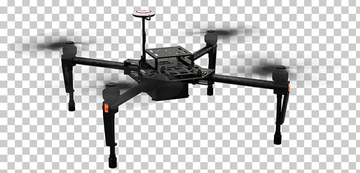 Unmanned Aerial Vehicle DJI Matrice 600 Pro Quadcopter DJI Matrice 100 PNG, Clipart, Agriculture, Aircraft, Dji, Dji Matrice 100, Dji Matrice 600 Pro Free PNG Download