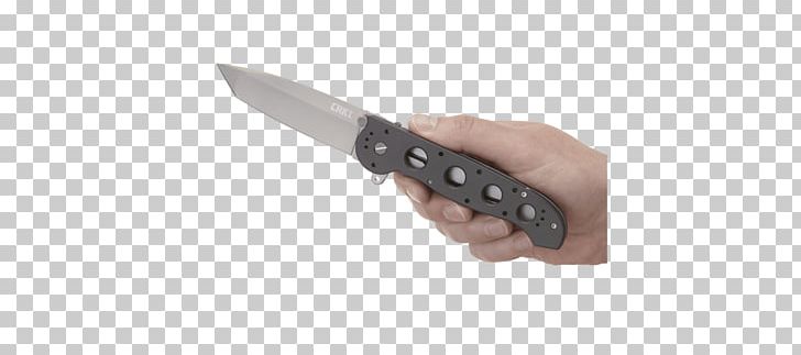 Utility Knives Hunting & Survival Knives Knife Kitchen Knives Blade PNG, Clipart, Blade, Classic, Cold Weapon, Crkt, Crkt M 16 Free PNG Download