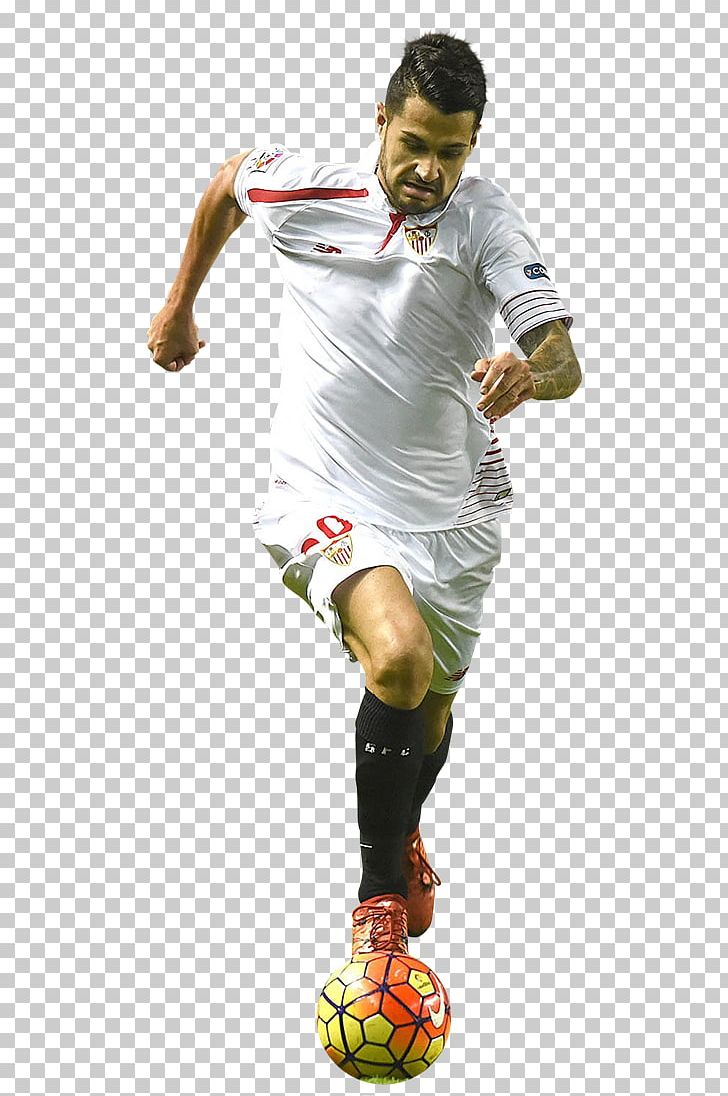 Vitolo Sevilla FC Football Player Soccer Player Sport PNG, Clipart, Athlete, Ball, Football, Football Boot, Football Player Free PNG Download