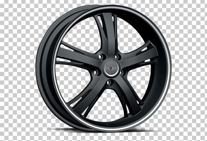 Volkswagen Transporter T5 Raptr Alloy Wheel Rim PNG, Clipart, Alloy, Alloy Wheel, Automotive Design, Automotive Tire, Automotive Wheel System Free PNG Download