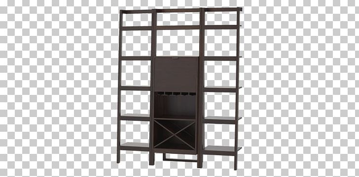 Wine Bar Caffè Mocha Shelf PNG, Clipart, Amazoncom, Angle, Bar, Bookcase, Caffe Mocha Free PNG Download