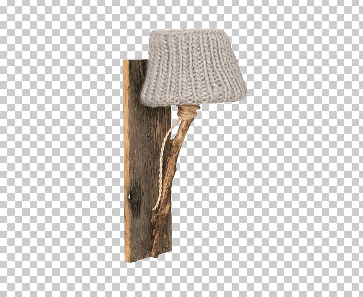 Wood Lamp Wool Netherlands Alpaca PNG, Clipart, Alpaca, Beige, Dutch, Knitting, Lamp Free PNG Download