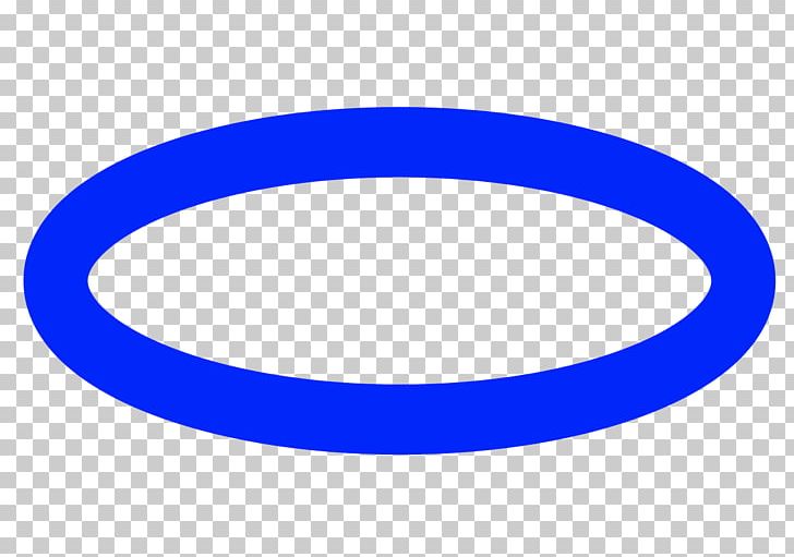 Wristband Silicone Gasket Bracelet Amazon.com PNG, Clipart, Amazoncom, Angle, Area, Blue, Body Jewelry Free PNG Download