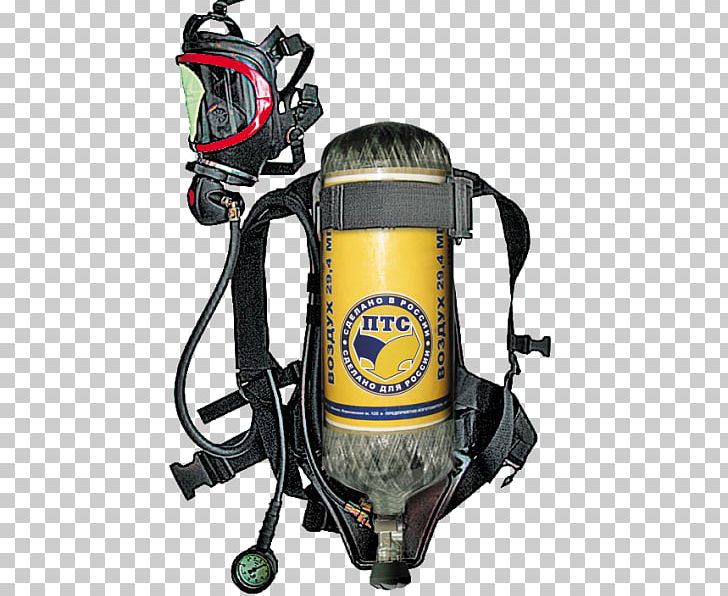 Дыхательный аппарат Yekaterinburg Firefighter Personal Protective Equipment Price PNG, Clipart, Air, Artikel, Breathing, Compressed Air, Firefighter Free PNG Download
