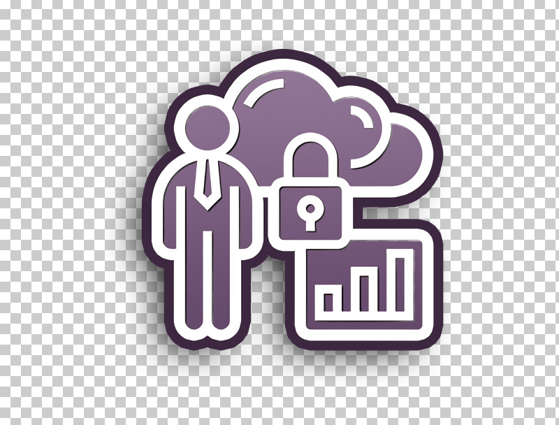 Private Icon Cloud Service Icon Secured Icon PNG, Clipart, Aspen Hysys, Cloud Service Icon, Computer, Customer, Engineering Free PNG Download