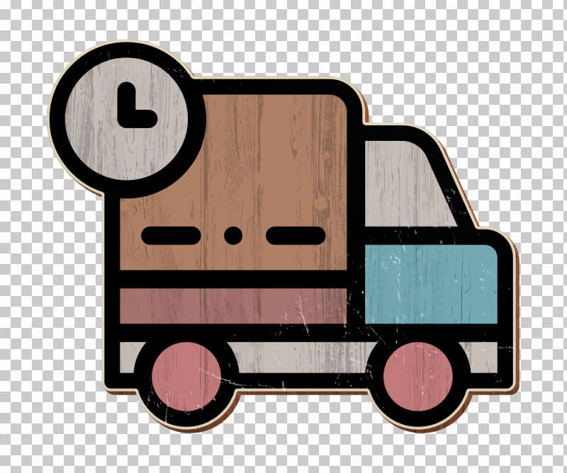 Shipping And Delivery Icon Delivery Icon Delivery Truck Icon PNG, Clipart, Delivery Icon, Delivery Truck Icon, Logistics, Logo, Manufacturing Free PNG Download