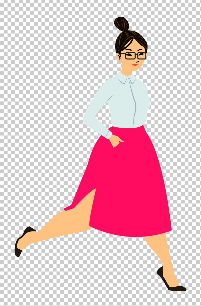 Skirt Dress See-through Clothing Suit PNG, Clipart, Cartoon, Clothing, Dress, Fashion, Powerpuff Girls Free PNG Download