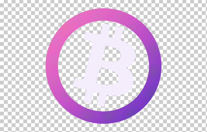 Violet Purple Pink Circle Font PNG, Clipart, Circle, Logo, Pink, Purple, Sticker Free PNG Download
