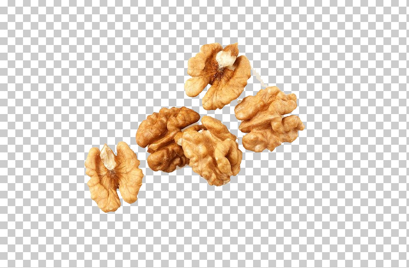 Walnut Food Nut Cuisine Ingredient PNG, Clipart, Cuisine, Dish, Food, Ingredient, Nut Free PNG Download