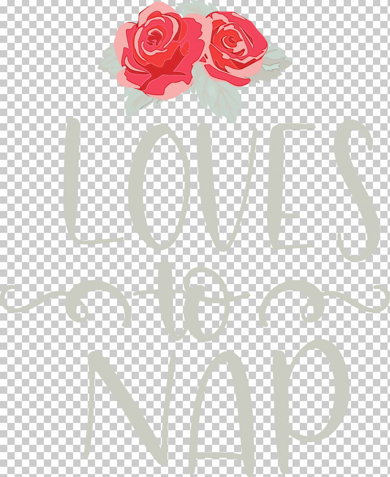 Cut Flowers Petal Text Logo Font PNG, Clipart, Cut Flowers, Logo, Paint, Petal, Text Free PNG Download