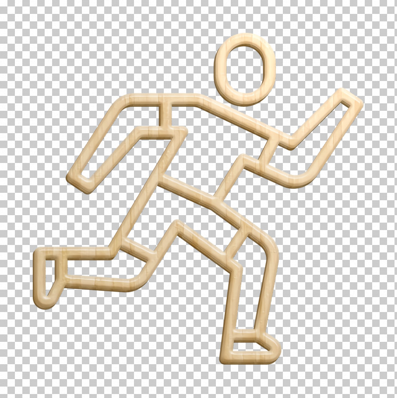 Healthy Icon Speed Icon Running Icon PNG, Clipart, Biology, Chemistry, Geometry, Healthy Icon, Human Skeleton Free PNG Download
