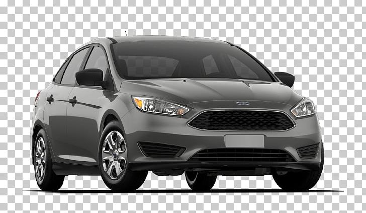 2017 Ford Focus Titanium Hatchback Compact Car PNG, Clipart, Automatic Transmission, Brochure, Car, Compact Car, Focus Free PNG Download