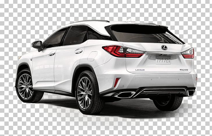 2017 Toyota RAV4 Car Toyota C-HR Lincoln MKX PNG, Clipart, 201, 2017 Toyota Rav4, 2018 Toyota Rav4, Car, Compact Car Free PNG Download