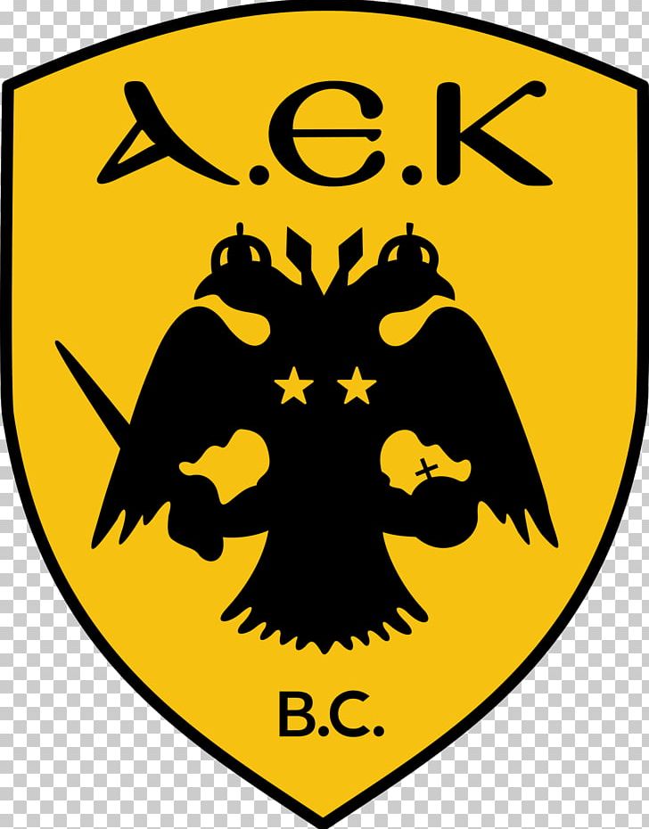 AEK B.C. Greek Basket League Aris B.C. Rethymno Cretan Kings Greece PNG, Clipart, Aek, Aek Arena Georgios Karapatakis, Aek Athens Fc, Aek Bc, Area Free PNG Download