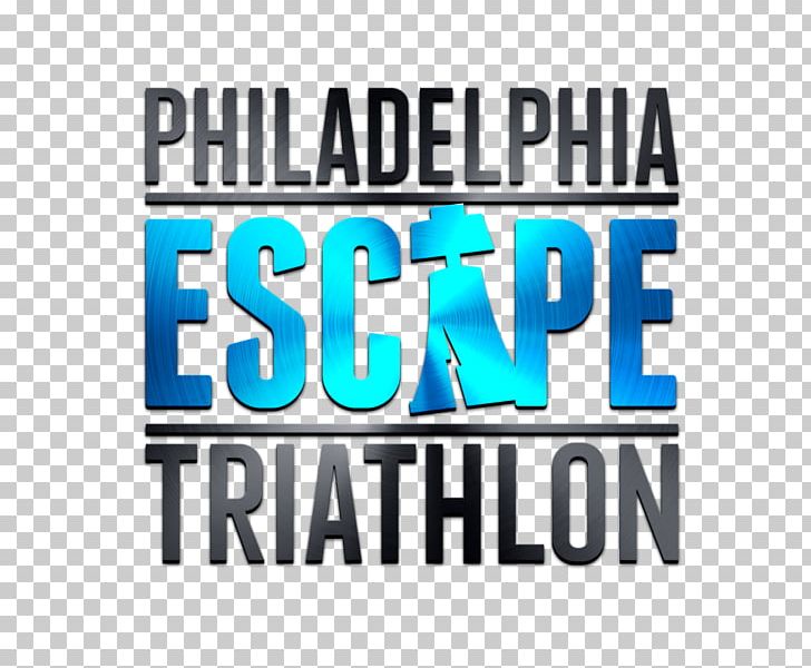 Alcatraz Island Escape From Alcatraz Triathlon Logo Brand PNG, Clipart, Alcatraz Island, Area, Blue, Brand, Endurance Sports Free PNG Download