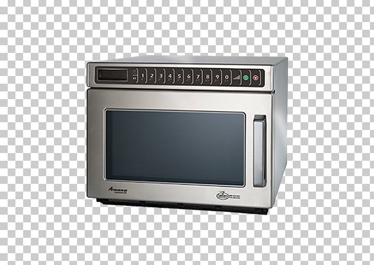 Amana Corporation Microwave Ovens Kitchen Maytag PNG, Clipart, Amana Corporation, Convection Oven, Cooking, Electric Stove, Electronics Free PNG Download