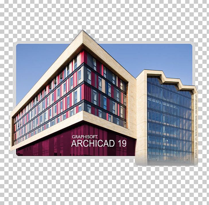 ArchiCAD Building Information Modeling Graphisoft Keygen PNG, Clipart, Archicad, Building, Commercial Building, Computeraided Design, Computer Software Free PNG Download