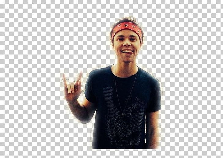 Ashton Irwin Kerchief 5 Seconds Of Summer She Looks So Perfect PNG, Clipart, 5 Seconds Of Summer, Ashton Irwin, Celebrity, Entertainment, Fanpopcom Free PNG Download
