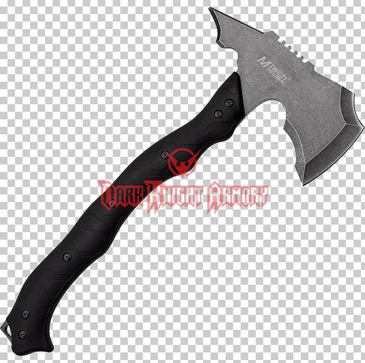 Axe Survival Knife Tomahawk Bolo Knife PNG, Clipart, Axe, Blade, Bolo Knife, Bowie Knife, Clip Point Free PNG Download