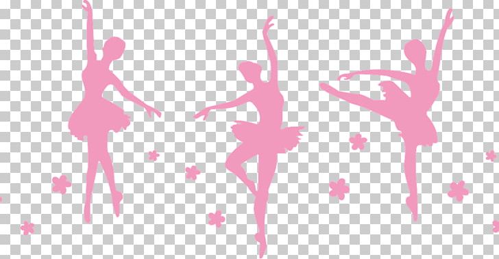 Ballet Dancer PNG, Clipart, Art, Ballet, Ballet Dancer, Computer Wallpaper, Dance Free PNG Download