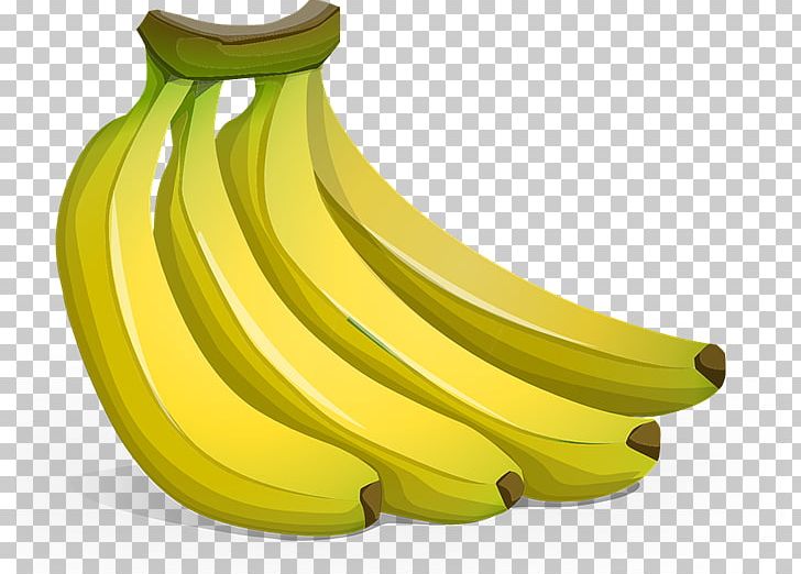 Banana Bread Banana Cake PNG, Clipart, Banana, Banana Bread, Banana Cake, Banana Family, Blog Free PNG Download