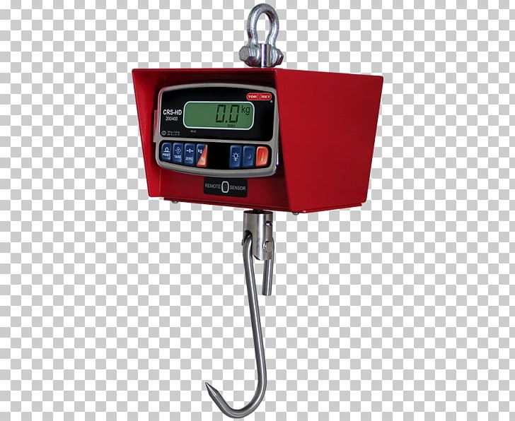 Bascule Measuring Scales Weight Steel PNG, Clipart, Bascule, Block And Tackle, Crane, Gauge, Hardware Free PNG Download