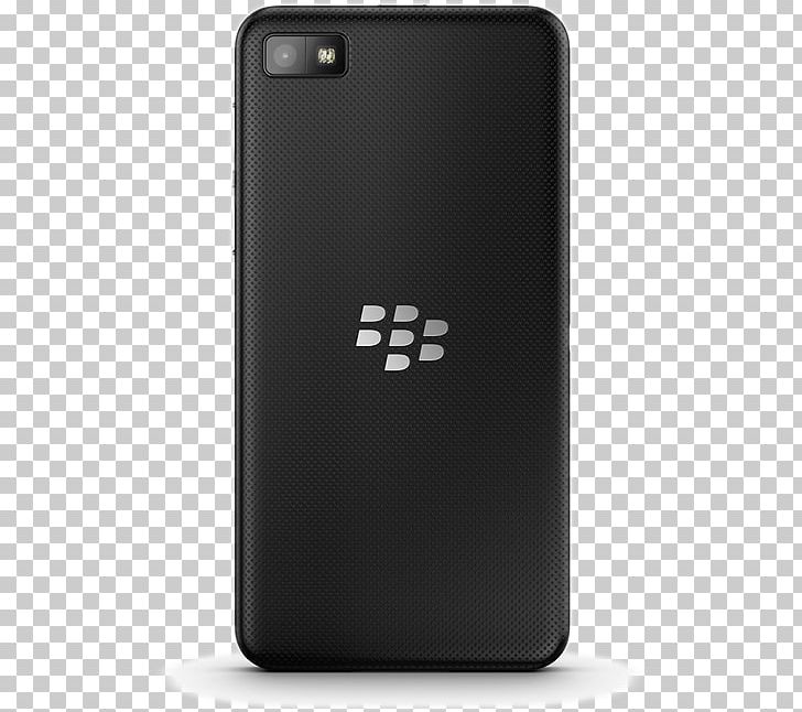 BlackBerry Z10 BlackBerry Q10 BlackBerry Z30 BlackBerry Q5 PNG, Clipart, Blackberry, Blackberry, Blackberry 10, Blackberry Bold, Electronic Device Free PNG Download