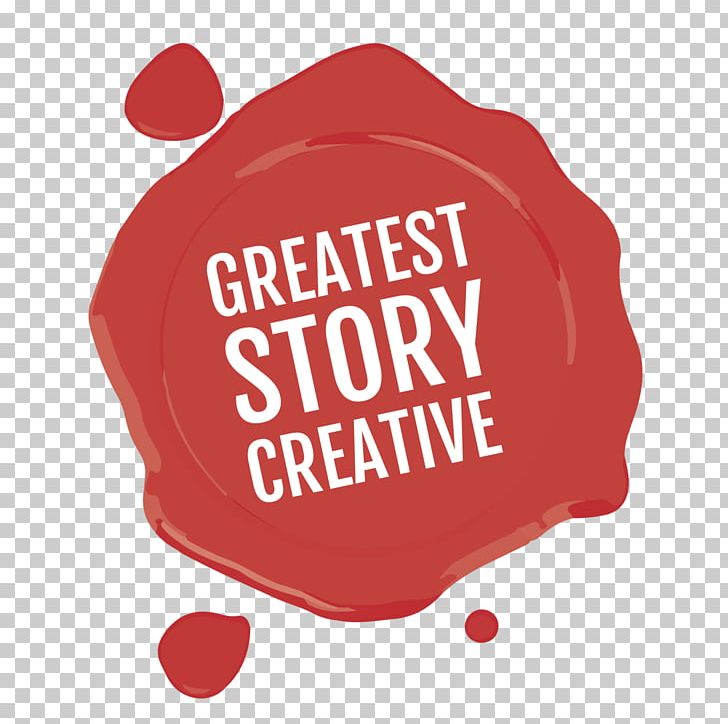 Brand Business Greatest Story Creative Voicemail Logo PNG, Clipart, 60th, Brand, Business, Company, Google Voice Free PNG Download