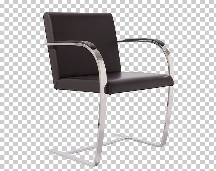 Brno Chair Table Eames Lounge Chair Furniture PNG, Clipart, Angle, Armrest, Brno Chair, Chair, Designer Free PNG Download