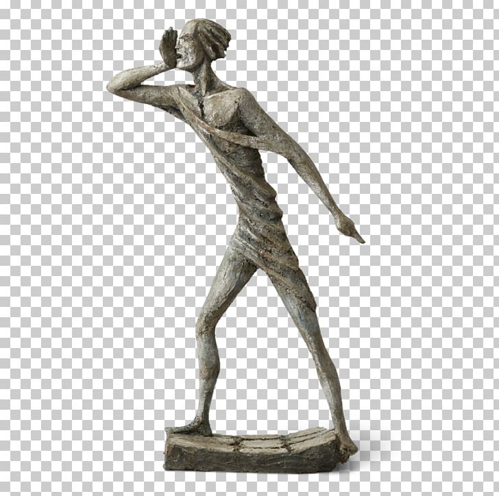 Bronze Sculpture Classical Sculpture Figurine PNG, Clipart, Bronze, Bronze Sculpture, Burning Bush, Classical Sculpture, Classicism Free PNG Download