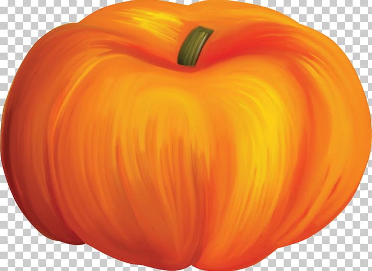 Calabaza Cucurbita Pumpkin Winter Squash Jack-o'-lantern PNG, Clipart, Apple, Calabaza, Cucurbita, Food, Fruit Free PNG Download