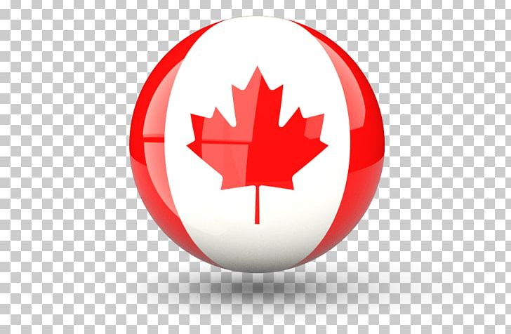 Canada Flag Icon PNG, Clipart, Canada, Flags, Objects Free PNG Download