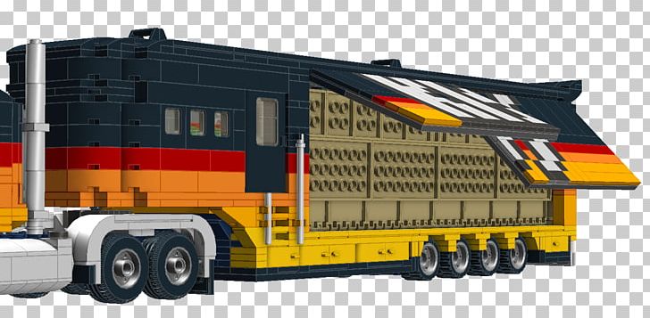 Cargo Commercial Vehicle Transport Truck PNG, Clipart, Automotive Exterior, Car, Cargo, Commercial Vehicle, Freight Transport Free PNG Download