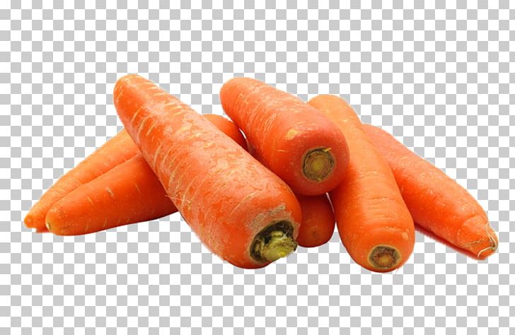 Carrot Nutrient Vegetable Eating Fruit PNG, Clipart, Bunch Of Carrots, Bunch Of Flowers, Carotene, Carrot Cartoon, Carrot Juice Free PNG Download