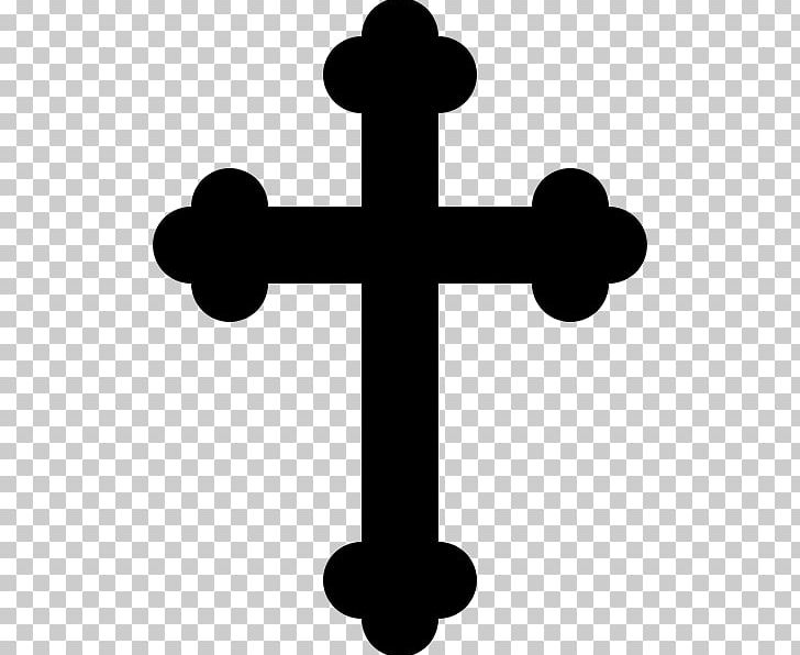 Christian Cross Coptic Cross Celtic Cross Russian Orthodox Cross PNG, Clipart, Artwork, Baptism, Black And White, Celtic Cross, Christian Cross Free PNG Download