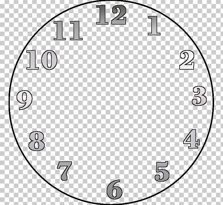 Clock Face World Clock PNG, Clipart, Angle, Area, Black And White, Circle, Clip Art Free PNG Download