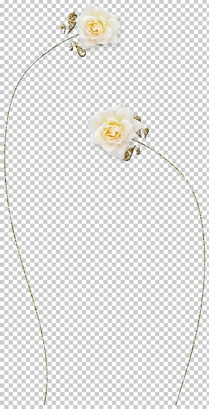 Clothing Accessories Jewellery Headpiece Necklace Headgear PNG, Clipart, Body Jewellery, Body Jewelry, C 15, Clothing Accessories, Fashion Free PNG Download