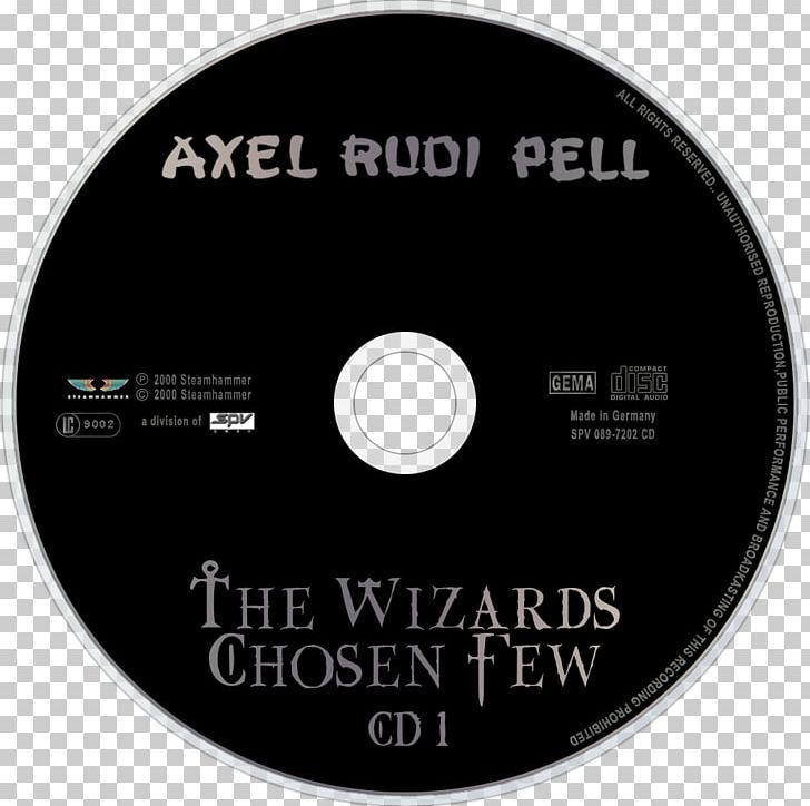 Compact Disc Samsung Gear S3 Kings And Queens The Wizard's Chosen Few LCD Soundsystem PNG, Clipart,  Free PNG Download