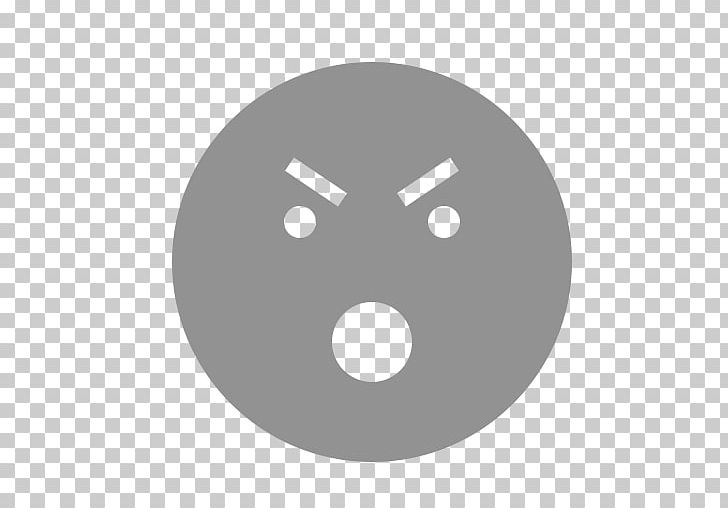 Computer Icons Anger PNG, Clipart, Anger, Angle, Chart, Circle, Computer Icons Free PNG Download
