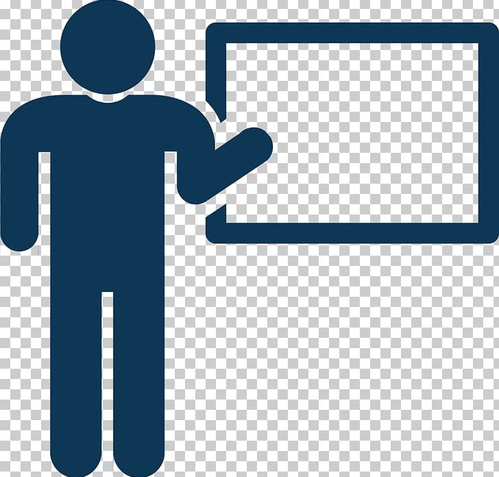 Computer Icons Teacher Education Teacher Education Training PNG, Clipart, Area, Blue, Brand, Communication, Computer Icons Free PNG Download