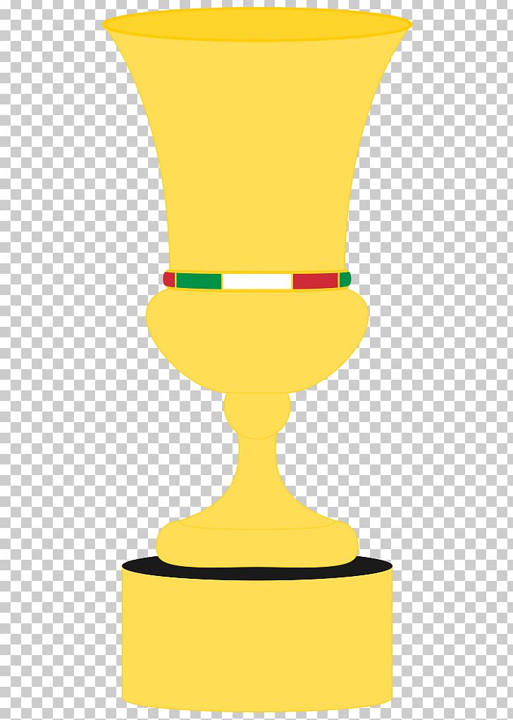 Coppa Italia Inkscape PNG, Clipart, Champion Logo, Computer Icons, Coppa Italia, Cup, Inkscape Free PNG Download