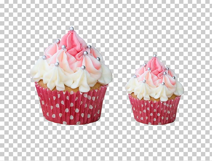 Cupcake Frosting & Icing Red Velvet Cake Bakery Birthday Cake PNG, Clipart, Baking, Baking Cup, Biscuits, Butter, Buttercream Free PNG Download